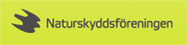 Naturskyddsföreningen