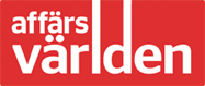 Affärsvärlden